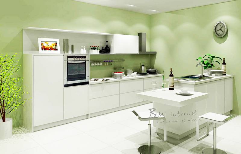 ��Լ���� ����