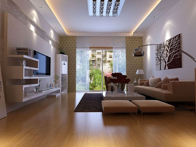 ����װ������