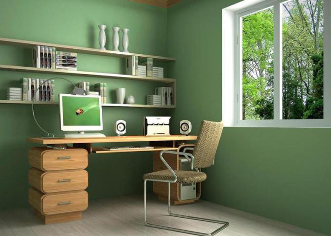 �鷿װ������