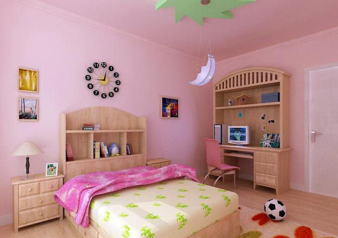 ��ͯ��װ������