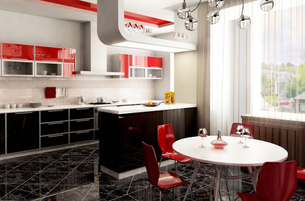 ����װ������