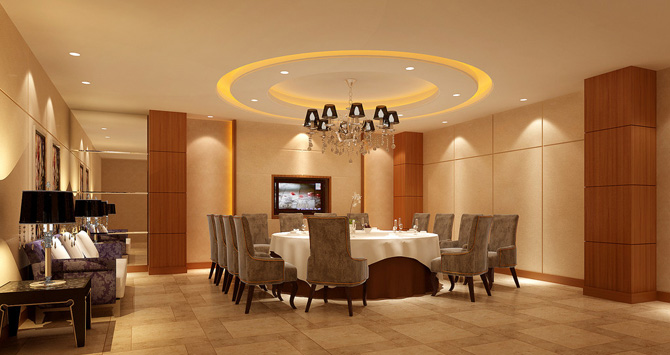 ����װ������