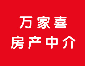 ���ϲ�����н�